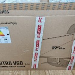 Монитор Acer - фото 3