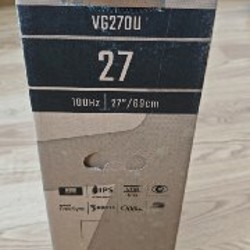 Монитор Acer - фото 4