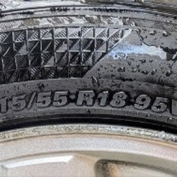 Jeep Compass 2010 - фото 10