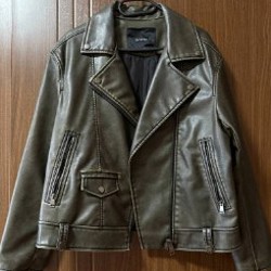 Кофта H&M - фото 4