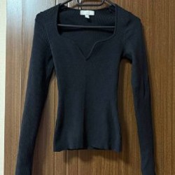 Кофта H&M - фото 5