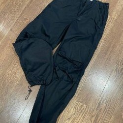 Кофта H&M - фото 6