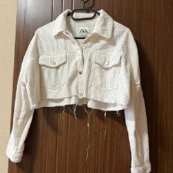 Кофта H&M - фото 7