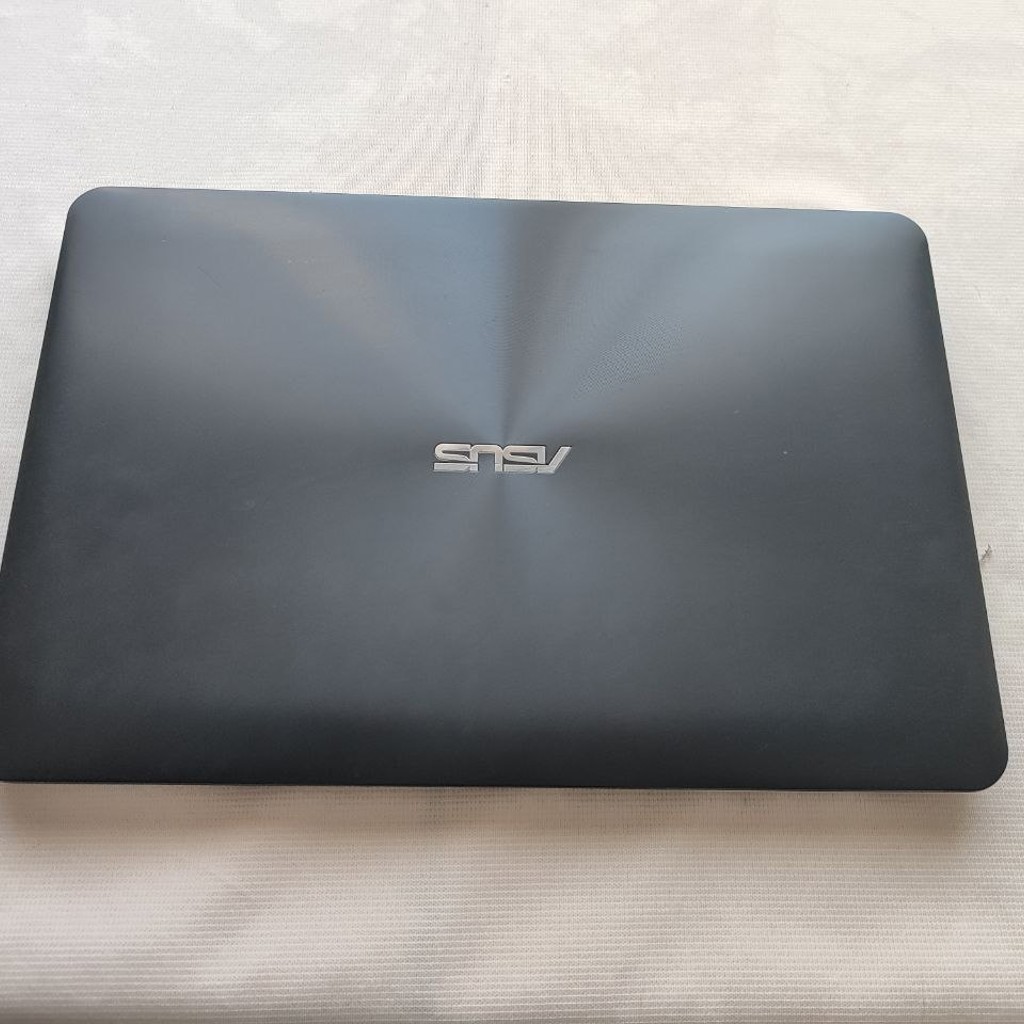 Планшет Samsung Galaxy TabA8