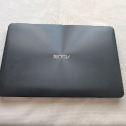 Планшет Samsung Galaxy TabA8 - фото 1