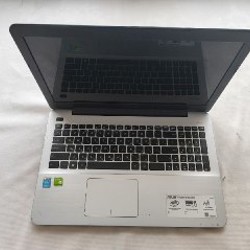 Планшет Samsung Galaxy TabA8 - фото 2