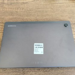 Планшет Samsung Galaxy TabA8 - фото 3