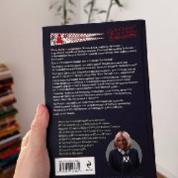 Возвращение Синей Бороды - фото 2