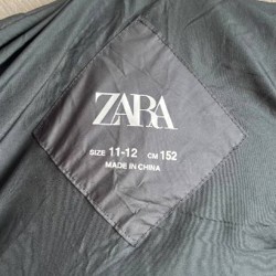 Жилетка Zara для мальчиков - фото 3