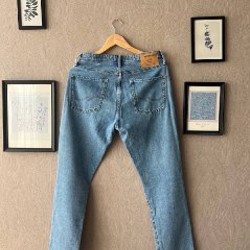 Джинсы Jack & Jones - фото 2