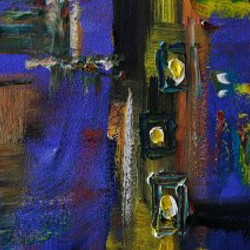 Jazz of Batumi - фото 4