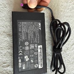 Блок питания для ноутбука АСЕR Aspire - фото 3