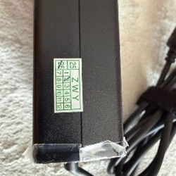 Блок питания для ноутбука АСЕR Aspire - фото 5