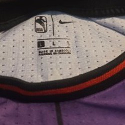 Рюкзак Eastpak Padded Pak'r - фото 4