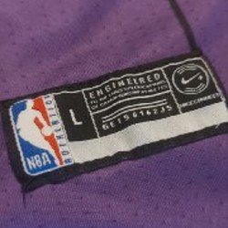 Рюкзак Eastpak Padded Pak'r - фото 7