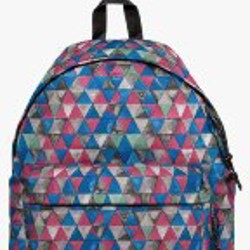 Рюкзак Eastpak Padded Pak'r - фото 8