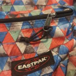 Рюкзак Eastpak Padded Pak'r - фото 10
