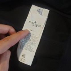 Рюкзак Eastpak Padded Pak'r Aqua Geo May - фото 4