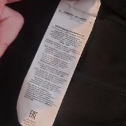 Рюкзак Eastpak Padded Pak'r Aqua Geo May - фото 5