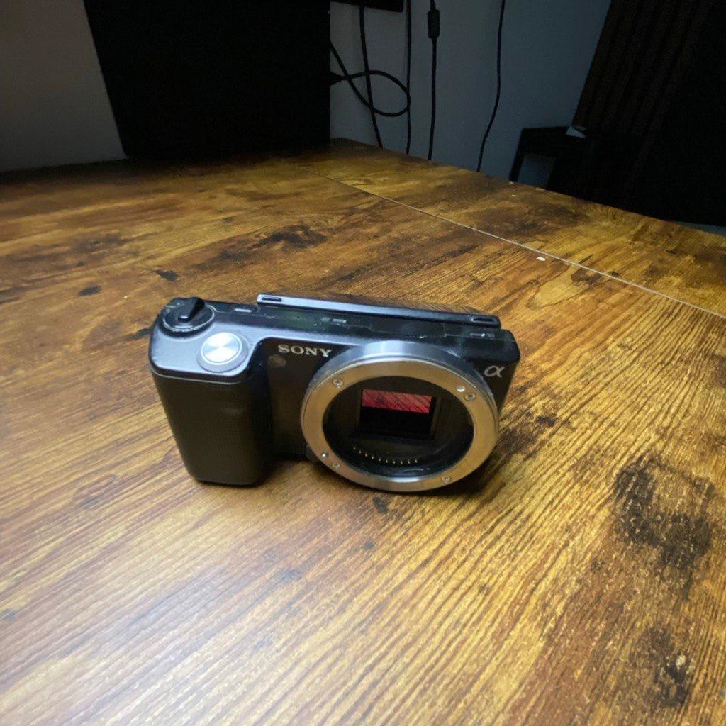 Часы Garmin Fenix 6 Pro
