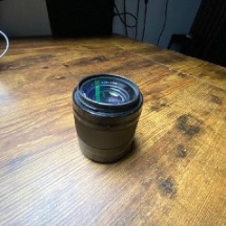 Часы Garmin Fenix 6 Pro - фото 2