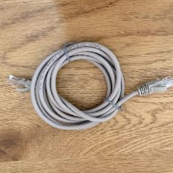Apple Watch Series 2 42mm - фото 2