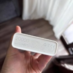 Power bank - фото 2