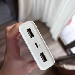 Power bank - фото 3