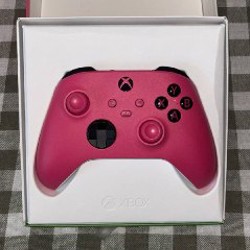 Геймпад XBOX Series X/S - фото 2