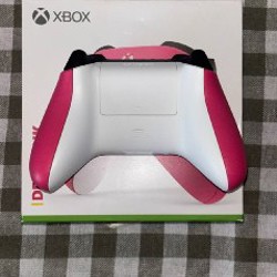 Геймпад XBOX Series X/S - фото 3
