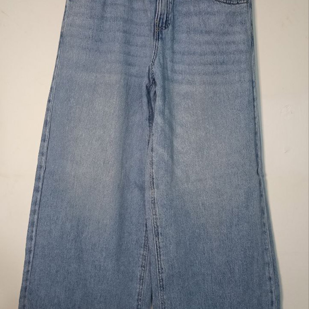 Джинсы ZARA