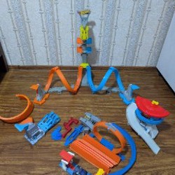 Книги для 2 и 3 класса - фото 10