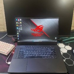 Монитор Lenovo Legion - фото 3