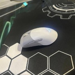 Монитор Lenovo Legion - фото 4