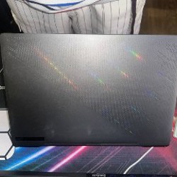 Монитор Lenovo Legion - фото 6