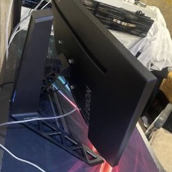 Монитор Lenovo Legion - фото 7