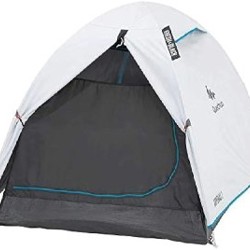 Quechua Arpenaz 2 Fresh&Black - фото 2