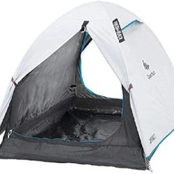 Quechua Arpenaz 2 Fresh&Black - фото 4