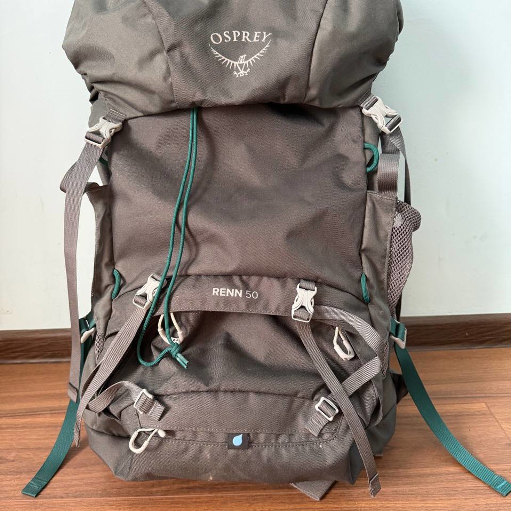 Походный рюкзак Osprey Renn