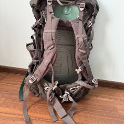 Походный рюкзак Osprey Renn - фото 2
