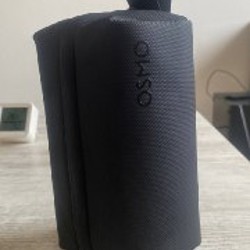 Osmo Pocket 3 Pro Creator Combo - фото 2