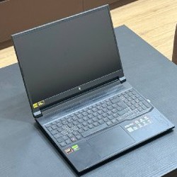 Игровой ноутбук Acer Nitro V 16 AI - фото 2