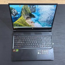 Игровой ноутбук Acer Nitro V 16 AI - фото 4
