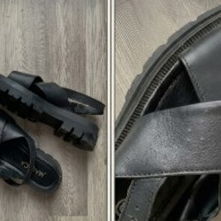 Олимпийка Adidas - фото 5