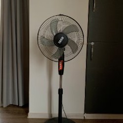 Олимпийка Adidas - фото 8