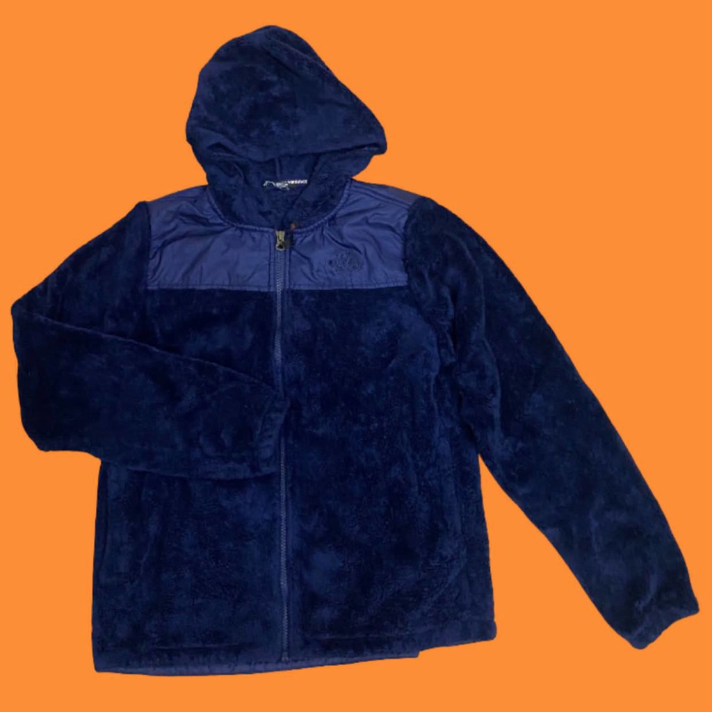Женская куртка The North Face