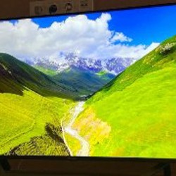 Телевизор HISENSE 43 дюйма - фото 2