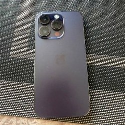 IPhone 14 Pro - фото 2