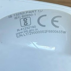 Зарядный кейс OnePlus Buds Pro 2 - фото 3