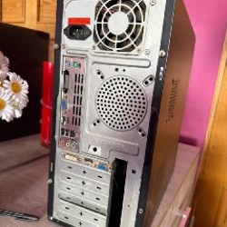 ПК для офисной работы - фото 2
